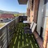 Apartament de vânzare 3 camere Iris - 207923AV - Poza 2 din 11 | BLITZ Cluj-Napoca | Poza10