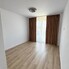 Apartament de vânzare 3 camere Iris - 207923AV - Poza 2 din 11 | BLITZ Cluj-Napoca | Poza8