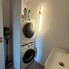Apartament de vânzare 3 camere Iris - 207923AV - Poza 2 din 11 | BLITZ Cluj-Napoca | Poza7