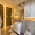 Apartament de vânzare 3 camere Iris - 207923AV - Poza 2 din 11 | BLITZ Cluj-Napoca | Poza5