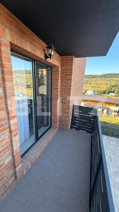 Apartament de vânzare 3 camere Iris - 207923AV | BLITZ Cluj-Napoca | Poza10