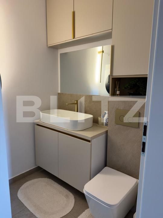 Apartament de vânzare 3 camere Iris - 207923AV | BLITZ Cluj-Napoca | Poza7