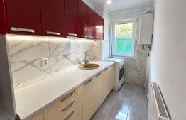 Garsonieră de vânzare Tractorul - 106422AV | BLITZ Brașov | Poza1