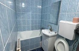  Apartament 2 Camere, 47 mp, zona Nord