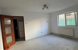  Apartament 2 Camere, 47 mp, zona Nord