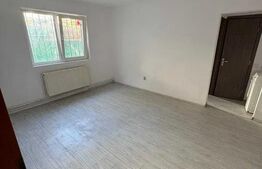  Apartament 2 Camere, 47 mp, zona Nord