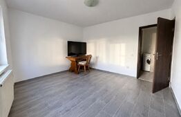  Apartament 2 Camere, 47 mp, zona Nord