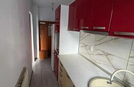  Apartament 2 Camere, 47 mp, zona Nord