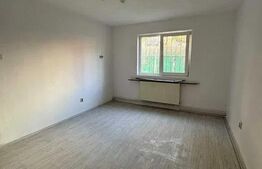  Apartament 2 Camere, 47 mp, zona Nord