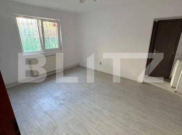 Apartament de vânzare 2 camere Codlea - 207925AV | BLITZ Brașov | Poza7
