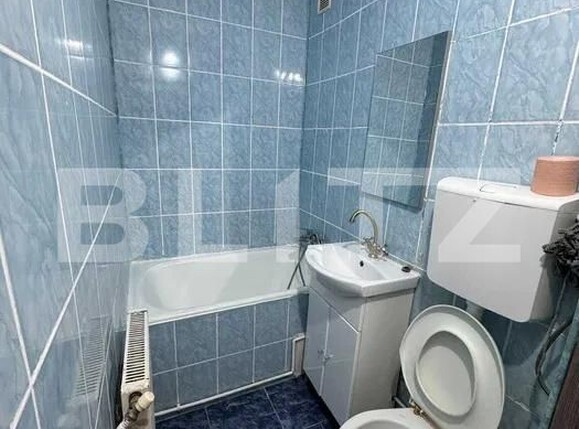Apartament de vânzare 2 camere Codlea - 207925AV | BLITZ Brașov | Poza9