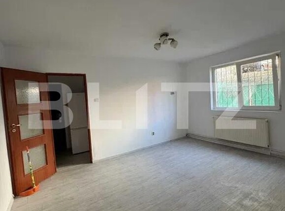 Apartament de vânzare 2 camere Codlea - 207925AV | BLITZ Brașov | Poza5