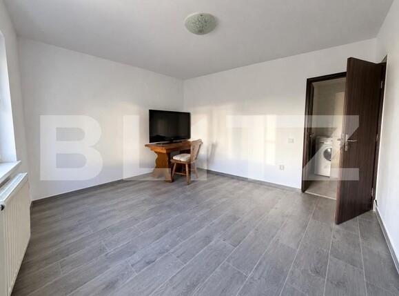 Apartament de vânzare 2 camere Codlea - 207925AV | BLITZ Brașov | Poza3