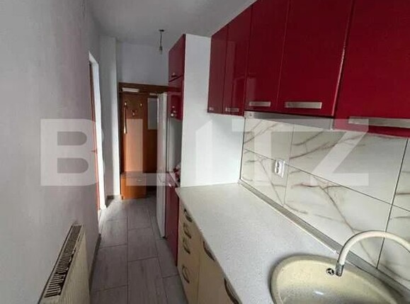 Apartament de vânzare 2 camere Codlea - 207925AV | BLITZ Brașov | Poza2