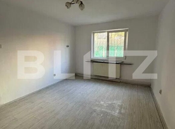 Apartament de vânzare 2 camere Codlea - 207925AV | BLITZ Brașov | Poza6