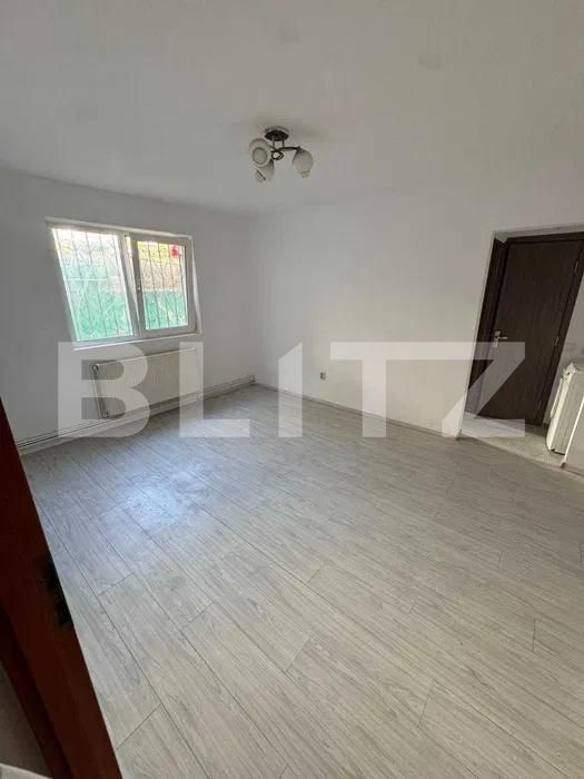 Apartament de vânzare 2 camere Codlea - 207925AV | BLITZ Brașov | Poza7