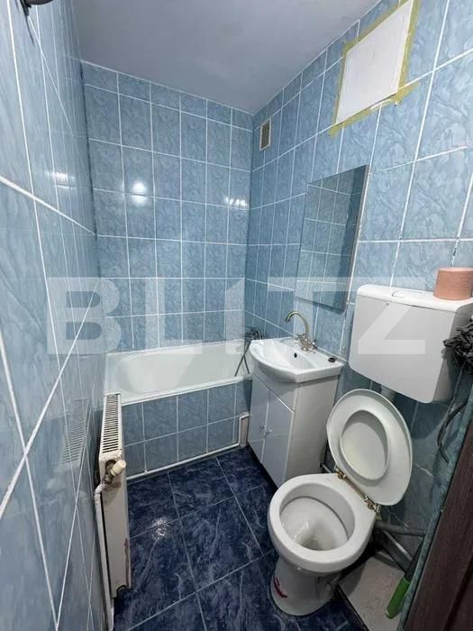 Apartament de vânzare 2 camere Codlea - 207925AV | BLITZ Brașov | Poza9