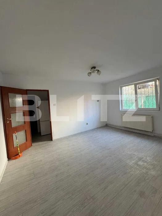 Apartament de vânzare 2 camere Codlea - 207925AV | BLITZ Brașov | Poza5