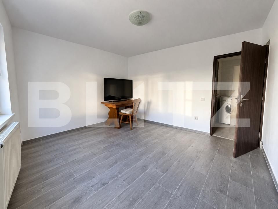 Apartament de vânzare 2 camere Codlea - 207925AV | BLITZ Brașov | Poza3