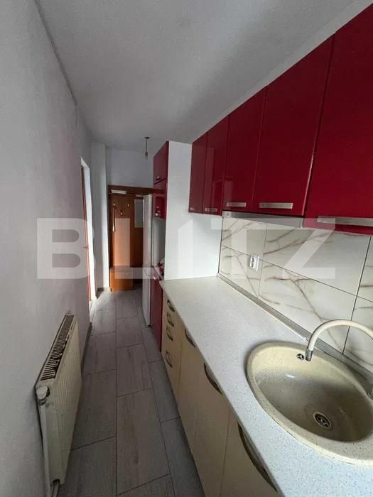 Apartament de vânzare 2 camere Codlea - 207925AV | BLITZ Brașov | Poza2
