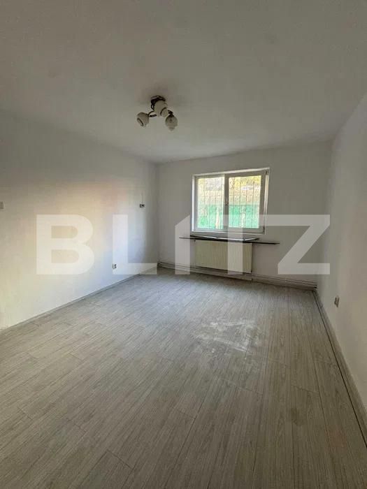 Apartament de vânzare 2 camere Codlea - 207925AV | BLITZ Brașov | Poza6