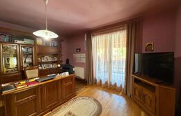 Casă de vânzare în Rupea | Proprietate premium în zona Cetății