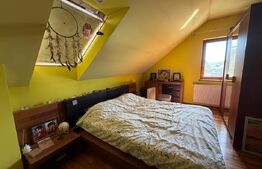 Casă de vânzare în Rupea | Proprietate premium în zona Cetății