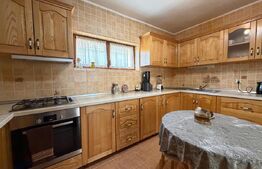 Casă de vânzare în Rupea | Proprietate premium în zona Cetății