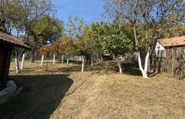 Casă de vânzare în Rupea | Proprietate premium în zona Cetății
