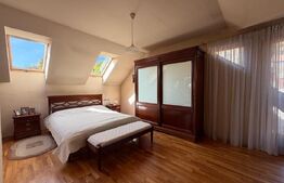 Casă de vânzare în Rupea | Proprietate premium în zona Cetății