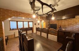 Casă de vânzare în Rupea | Proprietate premium în zona Cetății