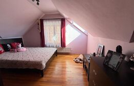 Casă de vânzare în Rupea | Proprietate premium în zona Cetății