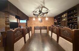 Casă de vânzare în Rupea | Proprietate premium în zona Cetății