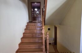 Casă de vânzare în Rupea | Proprietate premium în zona Cetății