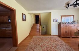 Casă de vânzare în Rupea | Proprietate premium în zona Cetății