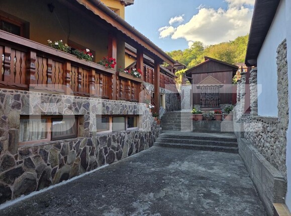 Casa de vânzare 6 camere Rupea - 207928CV | BLITZ Brașov | Poza2
