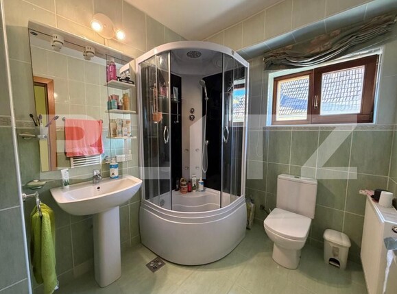 Casa de vânzare 6 camere Rupea - 207928CV | BLITZ Brașov | Poza15