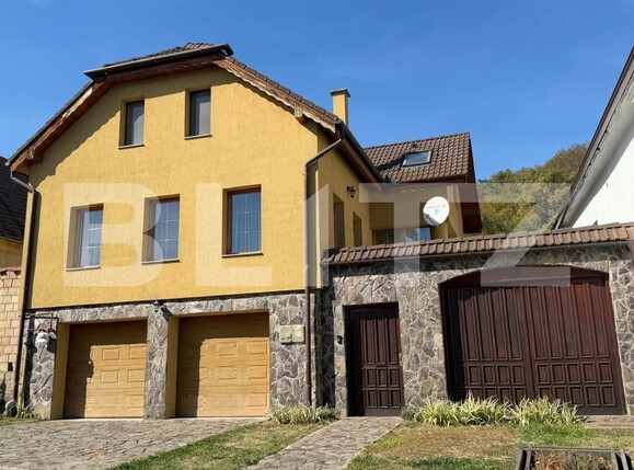 Casa de vânzare 6 camere Rupea - 207928CV | BLITZ Brașov | Poza23