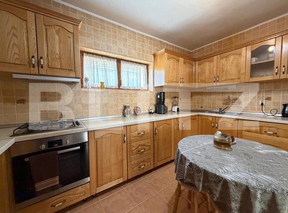 Casa de vânzare 6 camere Rupea - 207928CV | BLITZ Brașov | Poza10