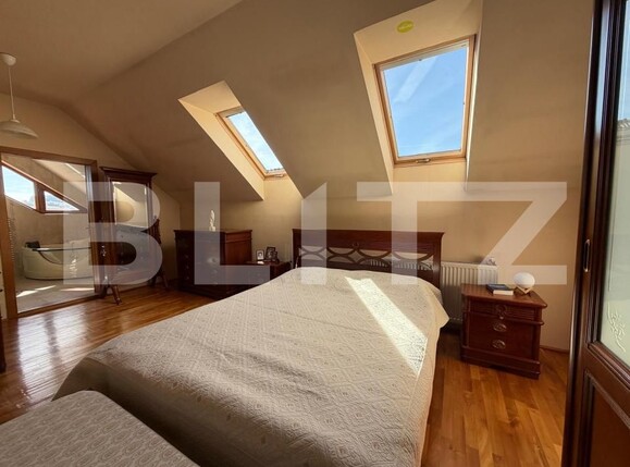 Casa de vânzare 6 camere Rupea - 207928CV | BLITZ Brașov | Poza16