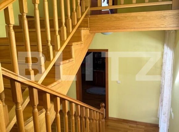 Casa de vânzare 6 camere Rupea - 207928CV | BLITZ Brașov | Poza22