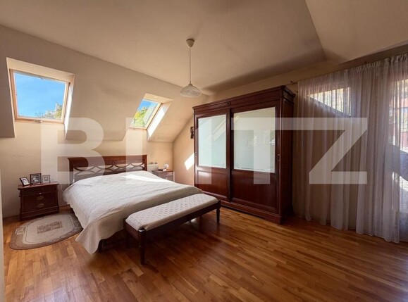 Casa de vânzare 6 camere Rupea - 207928CV | BLITZ Brașov | Poza17