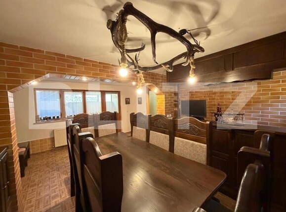 Casa de vânzare 6 camere Rupea - 207928CV | BLITZ Brașov | Poza13