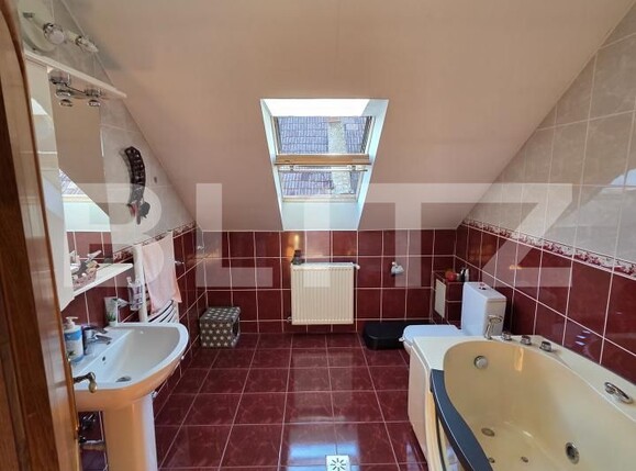 Casa de vânzare 6 camere Rupea - 207928CV | BLITZ Brașov | Poza21