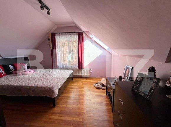 Casa de vânzare 6 camere Rupea - 207928CV | BLITZ Brașov | Poza19