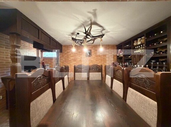 Casa de vânzare 6 camere Rupea - 207928CV | BLITZ Brașov | Poza14