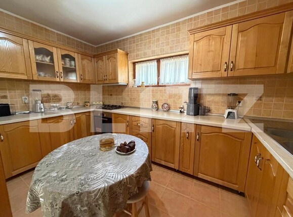 Casa de vânzare 6 camere Rupea - 207928CV | BLITZ Brașov | Poza9