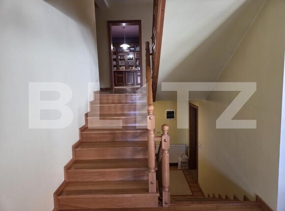 Casa de vânzare 6 camere Rupea - 207928CV | BLITZ Brașov | Poza11
