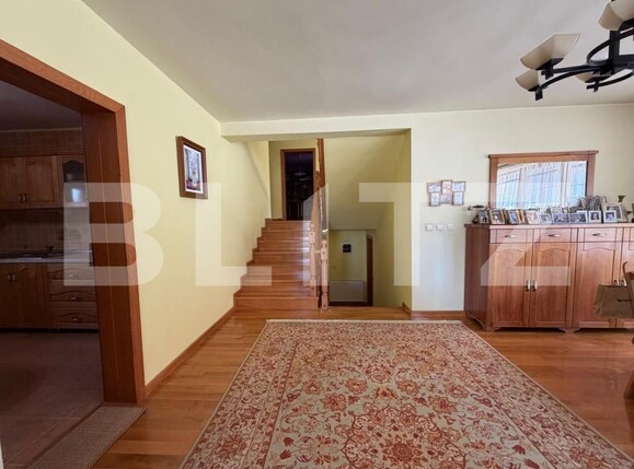 Casa de vânzare 6 camere Rupea - 207928CV | BLITZ Brașov | Poza6