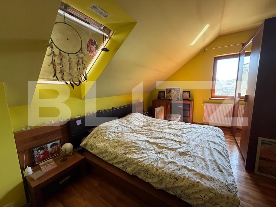 Casa de vânzare 6 camere Rupea - 207928CV | BLITZ Brașov | Poza20